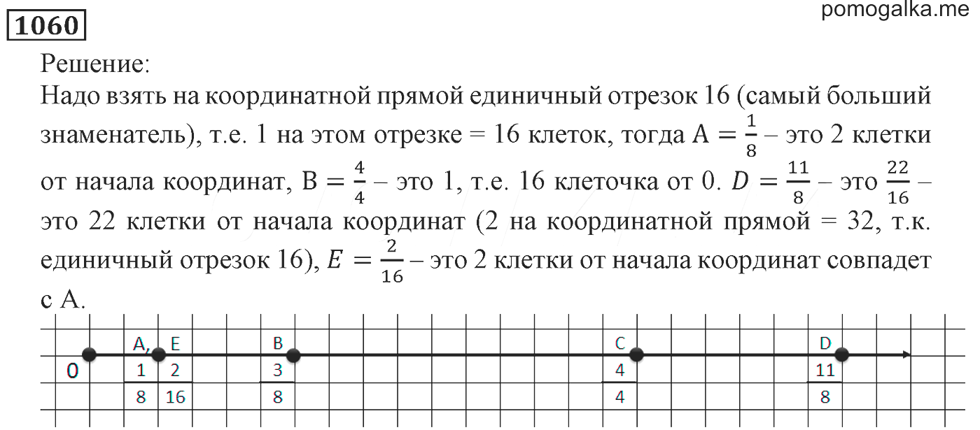 Презентация по теме угол 5 класс виленкин