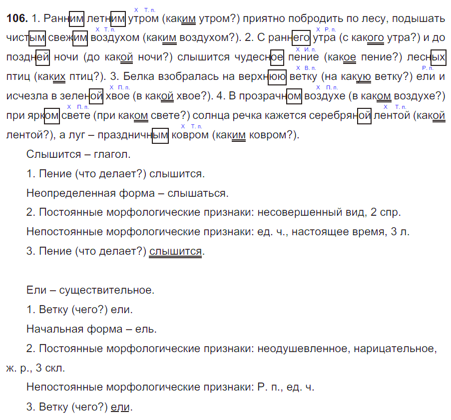 Ладыженская 2023. Русский язык упражнение 105. Упражнение 105 по русскому языку 5 класс. Русский язык 8 класс ладыженская упражнение 105. Unit 105 exercises 105.1 ответы.