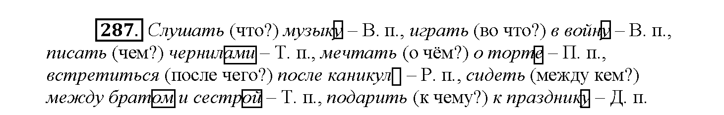 Русский язык 5 класс 142. Русский язык 5 класс упражнение 287. Упражнение 287 по русскому языку 6 класс. Русский язык 4 класс 2 часть страница 132 упражнение 287. Упражнение 287 по русскому языку 7 класс.