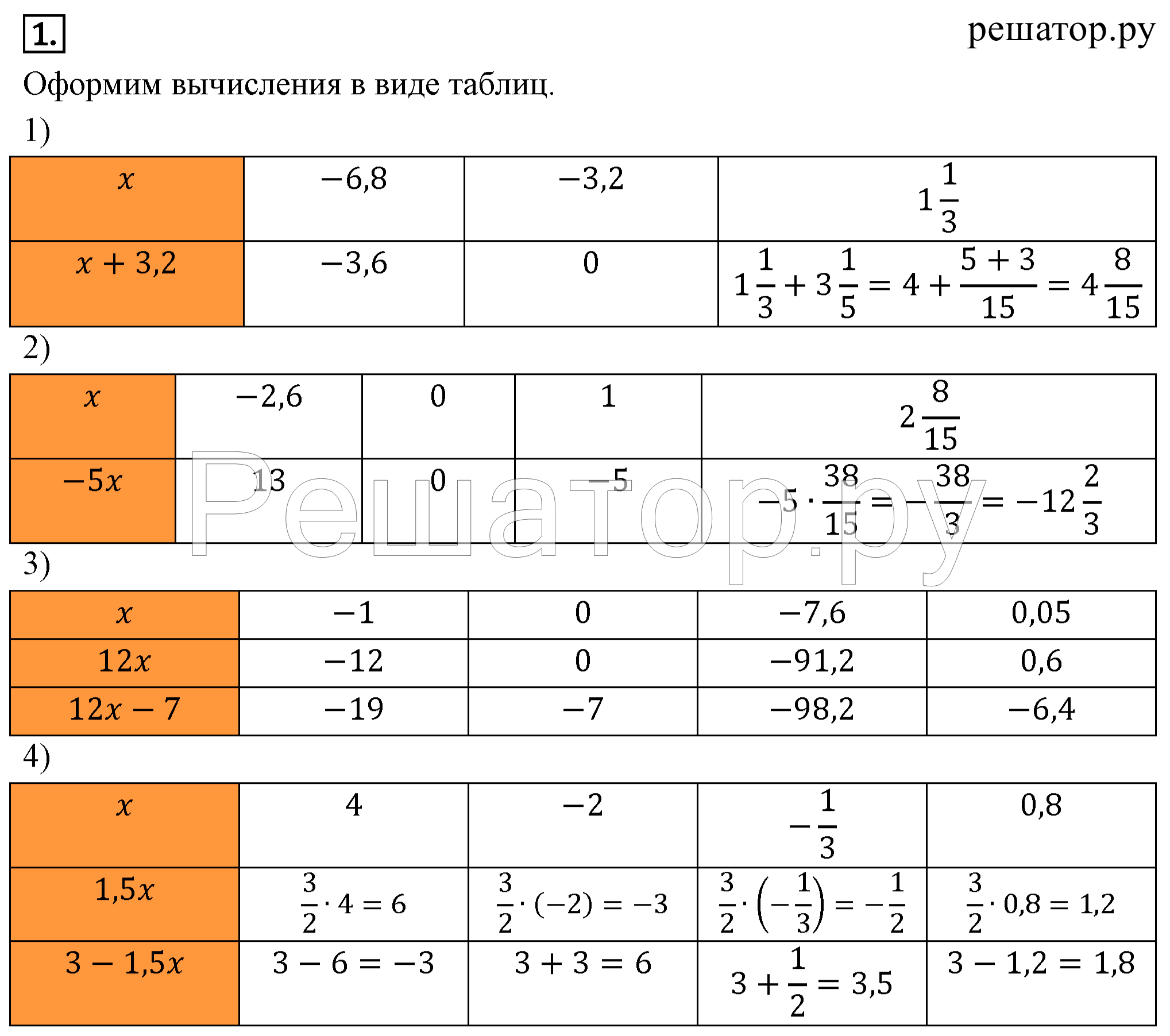 Алгебра 7 класс вариант. D1 Алгебра. Номер 483 по алгебре 7 класс. 35.1 Алгебре. Буквенные выражения 7 класс Алгебра самостоятельная работа.