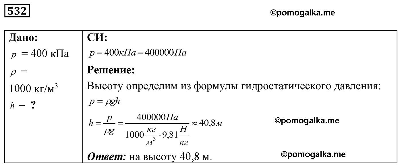 Лукашик 7 9 класс задачи. 1081 Лукашик физика. Физика 8 класс Лукашик номер 1121.