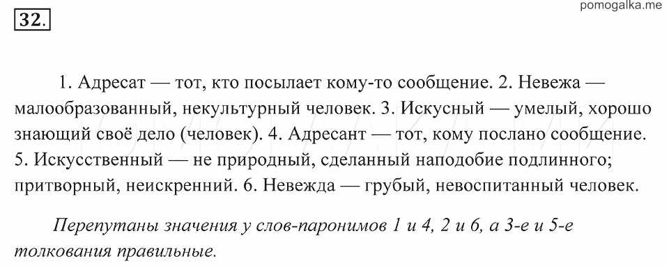 Ошиблись адресатом. Русский язык 7 класс Пименова Еремеева. Гдз по русскому языку 7 класс Пименова Еремеева Купалова практика. Русский язык 7 класс Пименова практика. Гдз русский язык 7 класс Пименова Еремеева.